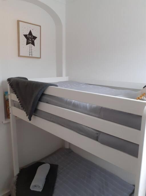 Alexandra Place Skipton Child And Dog Friendly Dış mekan fotoğraf