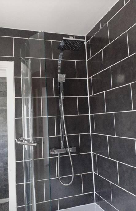 Alexandra Place Skipton Child And Dog Friendly Dış mekan fotoğraf